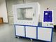 Резиновая и пластиковая машина теста оборудования для испытаний/термоизоляции