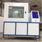 Прибор теста рабочей температуры АСТМ К411-82 максимальный для теплоизолирующего материала