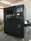 Автоматическая высоковольтная отслеживая машина ASTM D2303 теста воспламеняемости индекса IEC60587-2007
