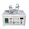 Оборудование для испытаний ткани FZ/T01042 100W анти- статическое