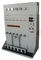 UL817 6 220V групп оборудования для испытаний электрического провода