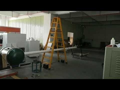 ASTM E1886-2005 Внешние окна, стенки, двери, пораженные оборудованием для испытаний ракет