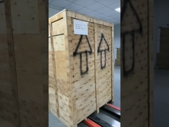 Высоковольтная установка для испытаний на трекинг по стандарту ASTM D2303