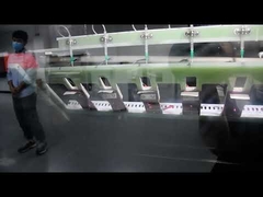 Испытатель воспламеняемости с индексом отслеживания высокого напряжения