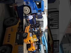 IEC60332-3 Машина для испытания распространения пламени в кабелях