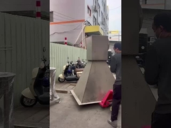 Машины для испытаний пластмассы и каучука