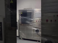 DX8409 Набор масла высокой температуры постоянной температуры