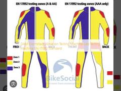 Машина для испытания на истирание DAM Дармштадт Лабораторная испытательная машина Стандарт EN 17092