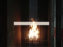 Оборудование лаборатории горения проводов и кабелей