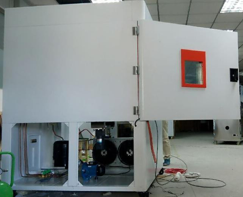 Оборудование для испытаний полимерных изоляторов резины по стандарту IEC62217 2005