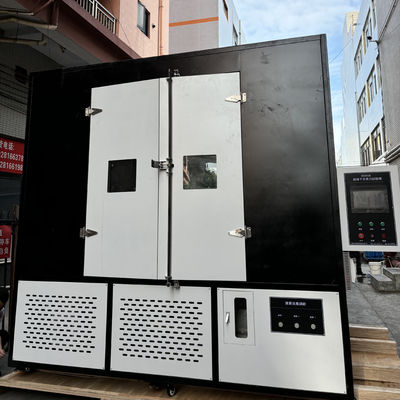 DX изолятор многонапряженный испытательный аппарат модернизация производственного процесса