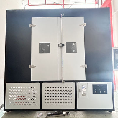 Высокоточная изоляторная многонапряженная испытательная машина