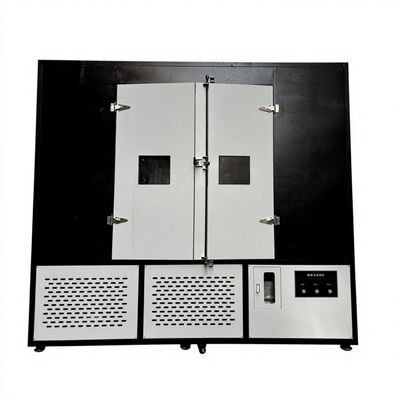 IEC62730 Система испытаний изолятора искусственного дождя и солнечной симуляции