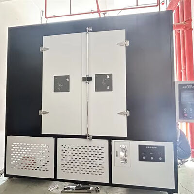 IEC62730-2024 5000hrs Изоляторы Машина для испытания множественного напряжения IEC62217-2012