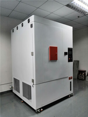 ASTM G 155-04a Строительное стекло Неметаллические материалы Ксеноновые луковые световые аппараты
