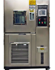 Программабле машина теста влажности температуры постоянного ИЭК68-2-1/камера климата 1250 кс930 кс 950мм