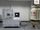 Жидкостный тестер сопротивления выплеска расплавленного метала со стандартом ISO9185