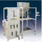 DL/T864-201 Оборудование для испытаний резины, апарат для испытаний полимерных изоляторов
