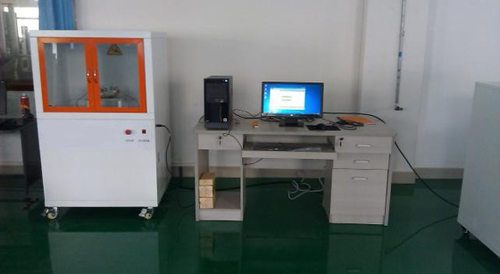 DX8413 Машина для испытания дугового сопротивления для промышленности
