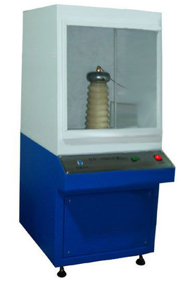 DX8427A AC/DC Corona Test Machine для испытания старения
