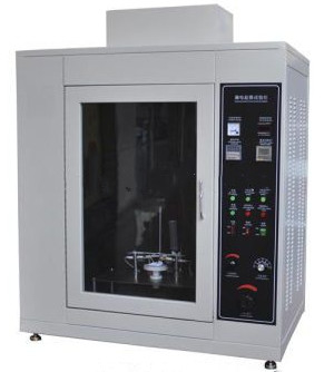 Точный DX8352 проверяющий утечки 100V-600V DX8352 проверяющий утечки с испытательным напряжением 100V-600V