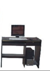 DX-8368 Пластиковый детектор плотности дыма