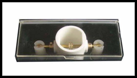 DX8388C Испытатель диэлектрической прочности изолирующего масла