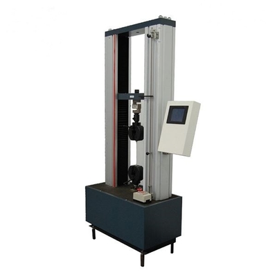 DX6153B 100KN Изоляторная машина для испытания изгиба тяги