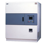 DX8468 Машина для испытания теплового удара