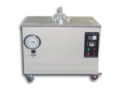 испытание DX8785