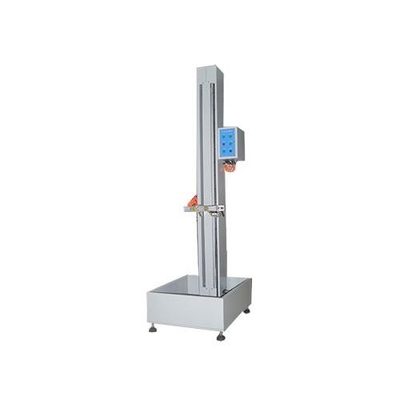 испытание DX8785