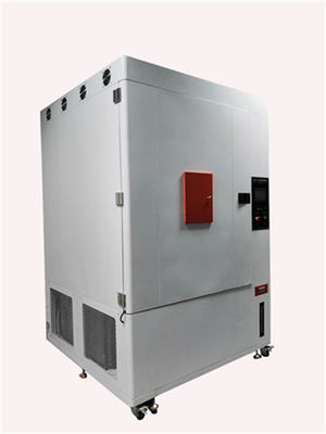 IEC 62217 Изоляционная многонапряженная испытательная машина Изоляционное оборудование для испытаний резины Лабораторный тестер