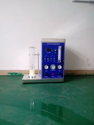 Цифровой индикатор индекса пряжи DX8355. Применим для испытания индекса пряжи в текстильной промышленности