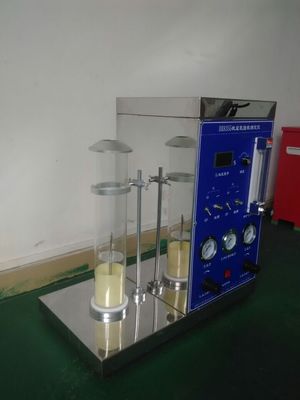 Цифровой индикатор индекса пряжи DX8355. Применим для испытания индекса пряжи в текстильной промышленности