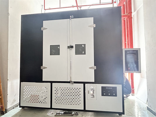 IEC62730-2024 5000 часов Изоляторы Устройства для испытаний на множественное напряжение IEC62217-2012