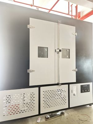 IEC62730-2024 5000 часов Изоляторы Устройства для испытаний на множественное напряжение IEC62217-2012