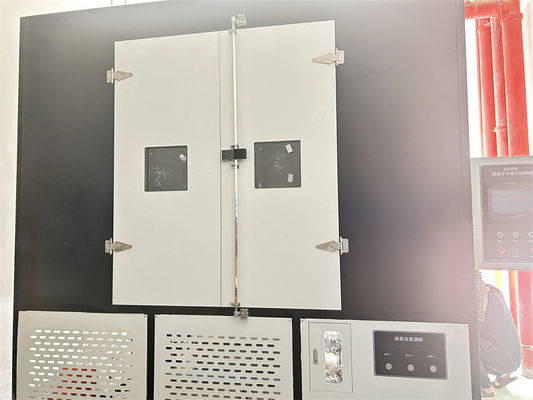 IEC62730-2024 5000hrs Изоляторы Изолятор многократного напряжения