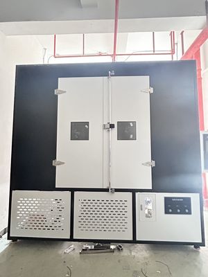 IEC62730-2024 5000hrs Изоляторы Изолятор многократного напряжения