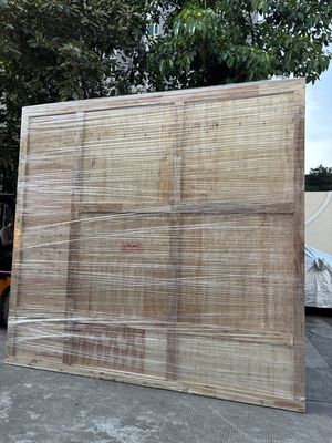 L310*W320*H360CM изолятор универсальная испытательная машина с ODM настройки испытания