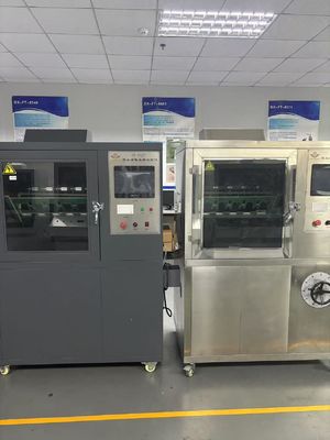 0-250V регулировщик выходного напряжения Электрический индикатор сопротивления следов с точностью падения 0,5% регулируемая конструкция