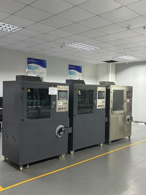 0-250V регулировщик выходного напряжения Электрический индикатор сопротивления следов с точностью падения 0,5% регулируемая конструкция