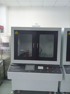 10 КВА трансформатор изоляционный материал прочность на разрыв тестер передовая электронная технология