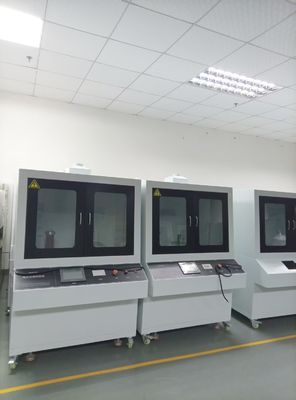 10 КВА трансформатор изоляционный материал прочность на разрыв тестер передовая электронная технология