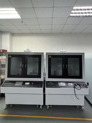 10 КВА трансформатор изоляционный материал прочность на разрыв тестер передовая электронная технология