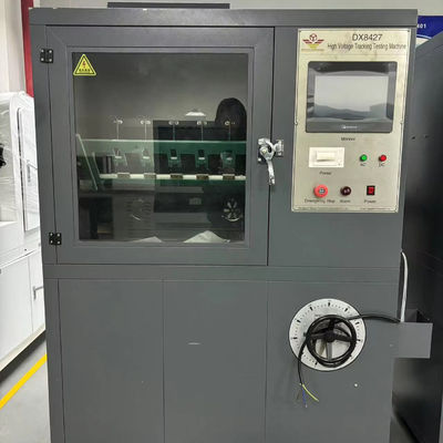 Испытательное оборудование для высших учебных заведений