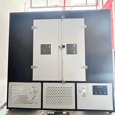 Высокоточный изоляторный совместный детектор напряжения