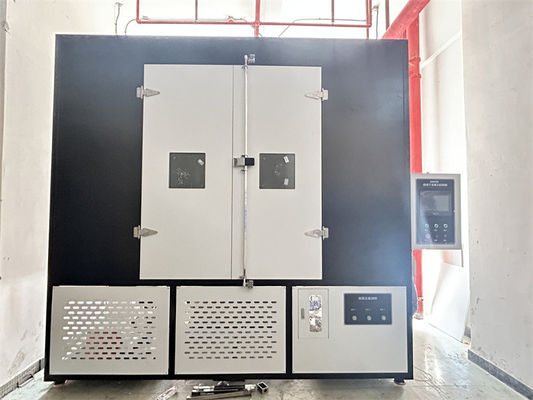 Высокоточный изоляторный совместный детектор напряжения