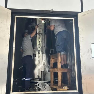 Изоляторы Машины для испытаний на многонапряжение 5000h Машины для испытаний IEC 62730-2024