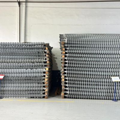 Изоляторы Машины для испытаний на многонапряжение 5000h Машины для испытаний IEC 62730-2024