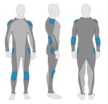 Домашняя лабораторная испытательная аппаратура Мотоциклетная защитная одежда DAM Дармштадт Машина для испытания на истирание